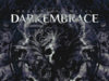 Critica del CD de DARK EMBRACE - Dark Heavy Metal