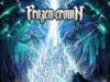 Critica del CD de FROZEN CROWN - Call Of The North