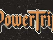Rumores del Powertrip Festival con AC/DC, IRON MAIDEN, METALLICA u Ozzy Osbourne. Adelanto de RUSH. CATTLE DECAPITATION estrenan vídeo.