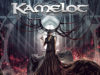 Critica del CD de KAMELOT - The Awakening