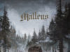 Critica del CD de MALLEUS - The Fires Of Heaven