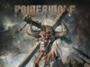 Critica del CD de POWERWOLF - Interludium