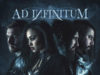 Critica del CD de AD INFINITUM - Chapter Iii Downfall