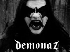 METALLICA estrenan su nuevo vídeo para “Chasing Light”. Demonaz habla de sus antiguos compañeros en IMMORTAL. Segundo disco de WORTH.