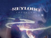 Critica del CD de REYLOBO - Infinito