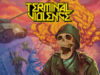 Critica del CD de TERMINAL VIOLENCE - Warhole