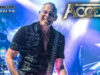 Wolf Hoffmann dice que ningún exmiembro quiso participar en el disco aniversario de ACCEPT. Fallece el miembro fundador de GWAR Chuck Varga. Nuevo disco de KAT.
