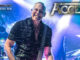 Wolf Hoffmann dice que ningún exmiembro quiso participar en el disco aniversario de ACCEPT. Fallece el miembro fundador de GWAR Chuck Varga. Nuevo disco de KAT.