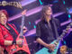 Michal Weikath descarta un “Keeper 4” con HELLOWEEN. Fechas de LÉPOKA en España y México. EP de LITTLE ANGELS.