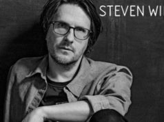 Steven Wilson ultimando su próximo disco. Vídeo de YES. FATES WARNING volverán a los escenarios.