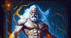 Critica del CD de HEIMDALL - Hephaestus