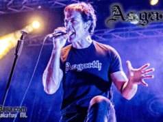 Crónica y fotos del DIMETAL FEST del Viernes 29, con PENNY FLECK + ALMA CULTER + BULLETS OF MISERY + ASGARTH + PI L.T.