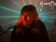 SONATA ARCTICA estrenan vídeo para “Dark Empath”. Nuevo disco de Lee Aaron. Nuevo vídeo de WHOM GODS DESTROY.