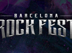 Nuevas bandas y distribución por días de Rock Fest Barcelona. Nueva fecha de BARÓN ROJO. Escucha el disco de ATTACKER.