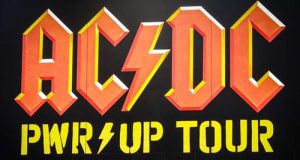 AC/DC ofrecen un concierto más corto en Italia. ANGELUS APATRIDA de gira con OVERKILL. Escucha el nuevo EP de SONS OF CULT.