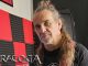 SARATOGA - Entrevista con Niko del Hierro antes de LEYENDAS DEL ROCK