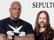SEPULTURA no descartan conciertos esporádicos. SKID ROW tienen dos posibles cantantes. IMMORTAL han terminado su próximo trabajo.