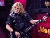 Vídeos de JUDAS PRIEST sin Ian Hill. Reedición de DANGEROUS TOYS. RAM estrenan vídeo.