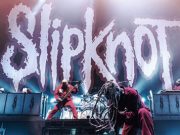 SLIPKNOT están trabajando ya en su próximo disco. Vídeo de IAN PARRY’S CONSORTIUM PROJECT. Fechas de RAM.