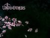 Critica del CD de UNTO OTHERS - Never, Neverland