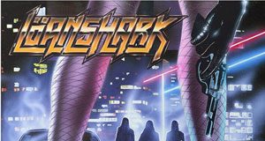 Critica del CD de LÖANSHARK - No Sins To Confess