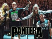 Zakk Wylde habla de hacer música nueva con PANTERA. Reediciones de LIZZY BORDEN. SHIRAZ LANE estrenan nuevo vídeo.
