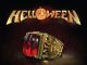 Critica del CD de HELLOWEEN - March Of Time - The Best Of 40 Years