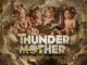 Critica del CD de THUNDERMOTHER - Dirty & Divine
