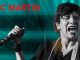 ERIC MARTIN – Entrevista antes de sus inminentes conciertos acústicos y sobre AVANTASIA, MR. BIG y el futuro