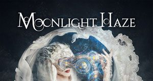 Critica del CD de MOONLIGHT HAZE - Beyond