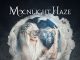 Critica del CD de MOONLIGHT HAZE - Beyond
