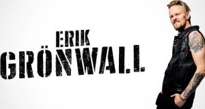 Erik Gronwall explica su ausencia de la gira de Michael Schenker. Fechas de Till Lindemann. Próximo single de FASTER PUSSYCAT.