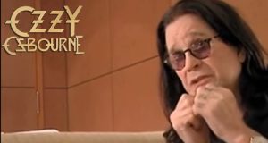 Estreno de la próxima película de Ozzy Osbourne. Fallece el guitarrista de ROUGH CUTT y ex – RATT Chris Hager. Nuevo single de WARG.