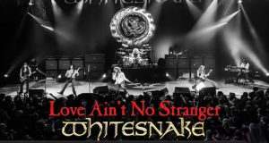 Otro tema del directo de WHITESNAKE: “Love Ain’t No Stranger” . ALCATRAZZ estrenan regrabación de su clásico “Island In The Sun”. Escucha el disco de SAVAGED.