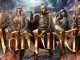 WARKINGS estrenan su vídeo para “Hangman’s Night”.