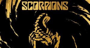 Recopilación conmemorativa de SCORPIONS. FORBIDDEN estrenan su nuevo single. Vídeo de MANEGARM.