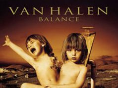 Nueva reedición de VAN HALEN. Próximo disco de BANGALORE CHOIR. INCITE estrenan vídeo.