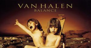 Nueva reedición de VAN HALEN. Próximo disco de BANGALORE CHOIR. INCITE estrenan vídeo.