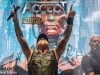 Crónica y Fotos del Z! LIVE ROCK FEST del Viernes 13 con ACCEPT + ALESTORM + ANGELUS APATRIDA + MORPHIUM