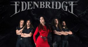 BIOHAZARD estrenan su nuevo single. Próximo álbum de EDENBRIDGE. I AM MORBID no descartan sacar material original.