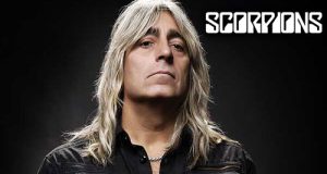 El batería de SCORPIONS Mikkey Dee habla del retiro de Nicko McBrain. Vídeos de HEAVEN SHALL BURN y WYTCH HAZEL.