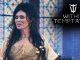 WITHIN TEMPTATION- Entrevista con Sharon den Adel sobre LEYENDAS DEL ROCK y su actualidad