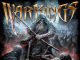 Critica del CD de WARKINGS – Armageddon