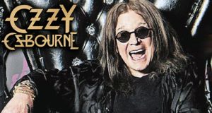 Nueva versión del último single de Ozzy Osbourne. Fecha y detalles de la próxima reedición de FOREIGNER. Clip del último rodaje de HALESTORM. MYSTIC CIRCLE estrenan single y vídeo.