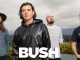 BUSH - Entrevista con Gavin Rossdale antes de sus conciertos con VOLBEAT