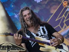 LEGION: el conflicto por el nombre llega a los tribunales