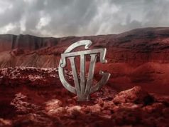 Nuevo vídeo de THE VINTAGE CARAVAN con Mikael Akerfeldt. Billy Sheehan presenta su nueva banda THE FELL. “When We Rocked”, libro sobre la escena de Filadelfia.