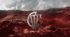 Nuevo vídeo de THE VINTAGE CARAVAN con Mikael Akerfeldt. Billy Sheehan presenta su nueva banda THE FELL. “When We Rocked”, libro sobre la escena de Filadelfia.