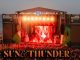 Comunicado SUN and THUNDER, tras la noticia de TWISTED SISTER
