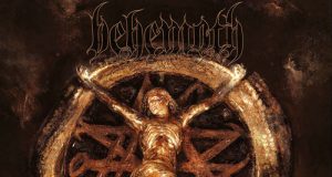 Reedición de BEHEMOTH. BURNING WITCHES posponen su gira norteamericana. Vídeo de BEFORE THE DAWN.